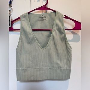 Women’s top